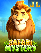 วิธีเล่น lucky joker123 อย่างง่ายเพื่อทำกำไร