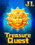 แนะนำวิธีเล่น lucky neko pg slot ให้ชนะง่ายๆ