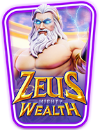 สูตรการเล่น lucky neko slot เพื่อเพิ่มโอกาสชนะ