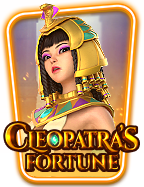 แนะนำ lucky neko pg slot เกมสล็อตที่น่าเล่น