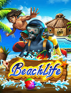 Lucky God2แอ พ โจ๊ก เกอร์ สล็อต เกมสนุกที่ไม่ควรพลาด