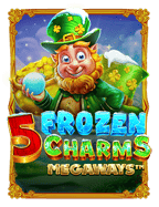 วิธีเล่น lucky neko slot สุดสนุกสร้างกำไร