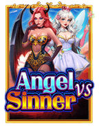 รีวิวเกมสล็อต Lucky Panda Slot น่าลุ้นน่าลอง