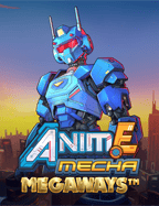 สูตรเด็ดเล่น lucky piggy pg slot ให้ชนะได้ง่ายขึ้น