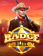 มาเจอกับความสนุกใน lucky joker123 เกมที่ไม่ควรพลาด!