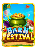 lucky panda slot ทดลอง เล่น สล็อต 928: สัมผัสประสบการณ์ใหม่