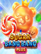 Wild West Gold ทดลองเล่น: สนุกไปกับคาวบอยสุดมันส์