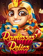 Wild West Gold ทดลองเล่นฟรี: สัมผัสความตื่นเต้นในโลกตะวันตก