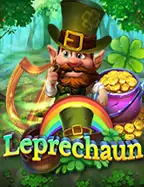 สัมผัสความสนุกกับ Wolf Gold demo ทดลองเล่นฟรี