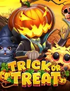 วิธีเล่น Wild West สล็อต เกมสุดมันส์จาก CQ9