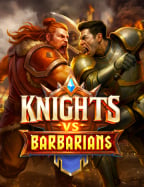 Wolf Gold ทดลองเล่น รีวิวเกมสล็อตสุดมันส์