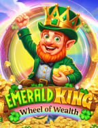 Wild West Gold โบนัส ลุ้นโชคในดินแดนคาวบอย