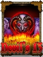 Wild West Gold โบนัส ทดลองเล่นสุดมันส์