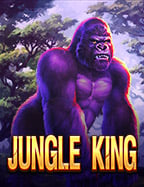 Gates of Olympus ทดลองเล่น: สูตรสร้างกำไร