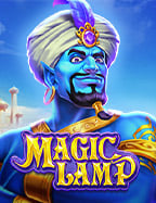 รีวิวเข้า iprobet เกมสุดมันส์จาก Jili