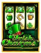 เข้า sa gaming ไม่ ได้บา คา ร่า ได้ เครดิต ฟรี ทดลองเล่น