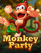 รีวิวเกมสุดฮิต วิธีเข้า joker123 และการทำกำไร