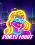 เข้า joker123th ด้วยสูตรเด็ดปั่นสล็อต