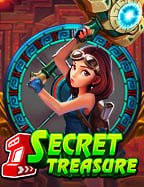 แนะนำทำเงินง่าย เข้า pg slot ที่คุณไม่ควรพลาด