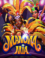 เคล็ดลับและ สูตร โกง sa gaming สุดยอดเกม