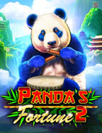 สูตร โกง บา คา ร่า ที่ทำให้คุณชนะทุกตา