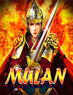 สูตร แทง รู เล็ ต ที่ช่วยเพิ่มโอกาสชนะ