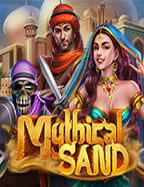 สูตร โกง coin เทคนิคการชนะเกมสล็อตที่ไม่ควรพลาด