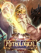 สูตร แฮกเกอร์ บา คา ร่า ฟรี aka slot เครดิต ฟรี ที่ทุกคนต้องลอง