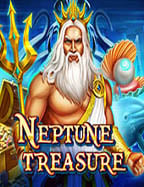 สูตร โกง sa สำหรับเกมสล็อต Joker Gaming