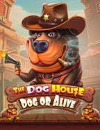 รับทรัพย์ไปกับ สล็อต เทิ ร์ น. 1 เท่า แบบสายมันส์ๆ