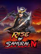 รีวิวสล็อต เทิ ร์ น. 1 เท่า ฟีเจอร์เด็ดจาก Spade Gaming