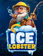 สัมผัสประสบการณ์สล็อต เบ ท 1 บาท ทุก ค่ายเว็บ หลัก ufabet ที่นี่เลย!