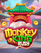 แชร์ประสบการณ์เล่นสล็อต เบ ท 1 บาท pg ที่คุ้มค่าที่สุด