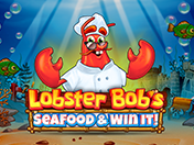 เล่น สล็อต เทพเจ้า สายฟ้าโปร โม ชั่ น ฝาก ครั้ง แรก อย่างไรให้สุดคุ้ม