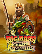 เคล็ดลับเล่น สล็อต เท ส แบบเจ๋งๆ ไม่เหมือนใคร