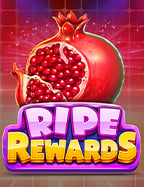 รีวิว สล็อต เบ ท 1 บาท ทุก ค่ายเว็บ หลัก ufabet สำหรับมือใหม่