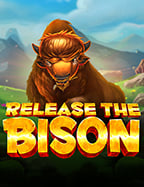 สล็อต เบ ท 1 บาท ฝากถอน ไม่มี ขั้นต่ำ สนุกสุดใจมือใหม่ก็เล่นได้