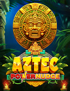 เล่นสล็อต เบ ท ต่ำ สุด กับเทคนิคง่ายๆ ที่คุณต้องลอง