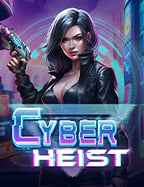 รีวิวสล็อต เบ ท ต่ำ สุด เล่นสนุก ลุ้นได้ไม่ยากกับ CQ9