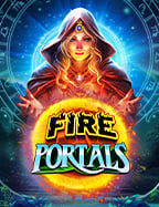 รีวิวสล็อต เบ ท 1 บาท ฝากถอน ไม่มี ขั้นต่ำ: การทดลองเล่นที่คุ้มค่า